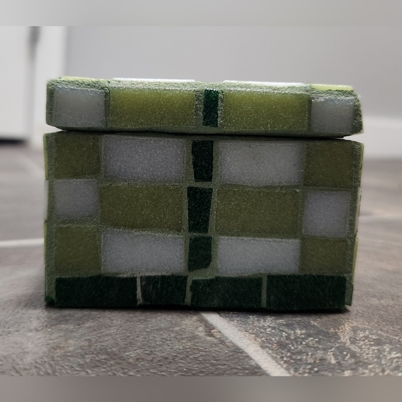 Trinket Box - Picture 6 of 10